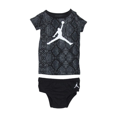 Nike air jordan kleinkinder - jordan,