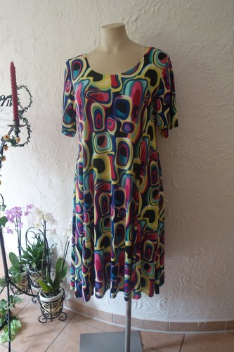 Magna sommer kleid neu - kleid, 50