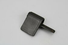 Original Sachs Dolmar Choker Klappe Choke Hebel 108150760 / 108 150 760