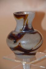 Spiegelau Kristallvase -