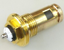 KERMI THERMOSTATVENTIL 1/2"