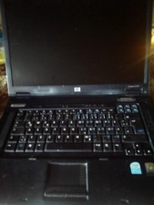 Notebook Nx 7400.Kombiversand möglich.