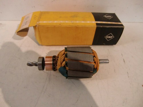 Orig volt swf anker neu - volt,