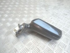 Audi 80 90 S2 B4 1994 Front