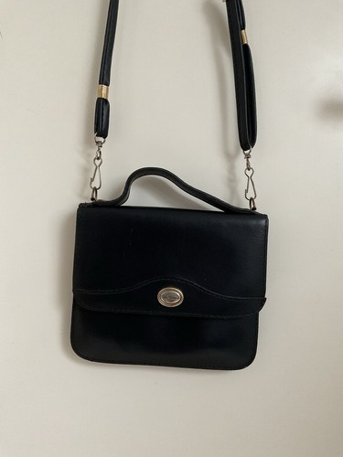 Toscana italienische leder - italienische,