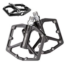 ROCKBROS Fahrradpedale