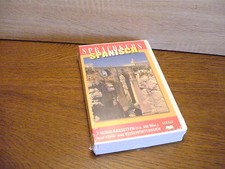 Sprachkurs spanisch 2 - spanisch,