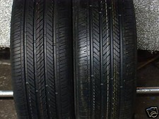 2St.Michelin Pilot MXM4  245/45R17  95 H Neu