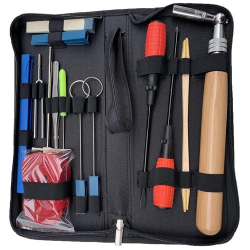 Klavier tuning kit - tuning,