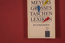 322410 MEYERS GROSSES