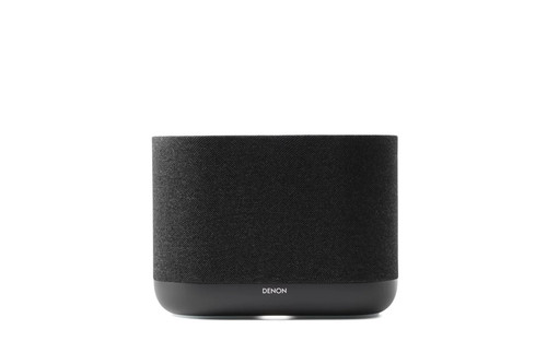 Denon home 400 - denon,