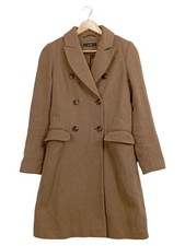 HALLHUBER Damen Klassischer