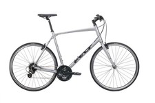 28 Zoll Fitnessrad Speedbike
