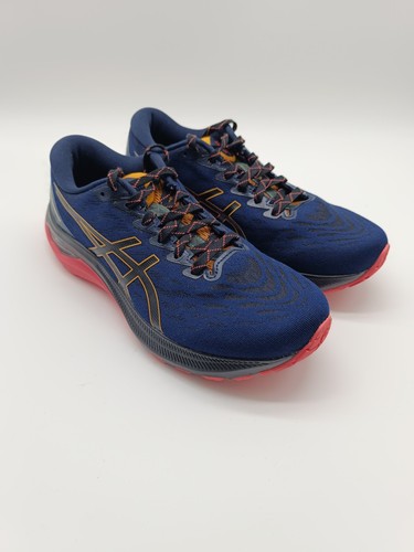 Asics 2000 damen - asics, gt-2000