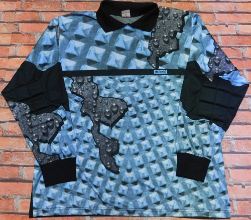 Finale sport maglia - finale,