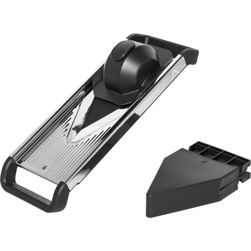 Wmf top tools - wmf,