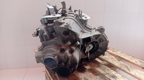 Pmn130195 getriebe 184548 - getriebe,