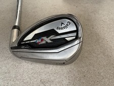 Callaway Herren 60 Grad