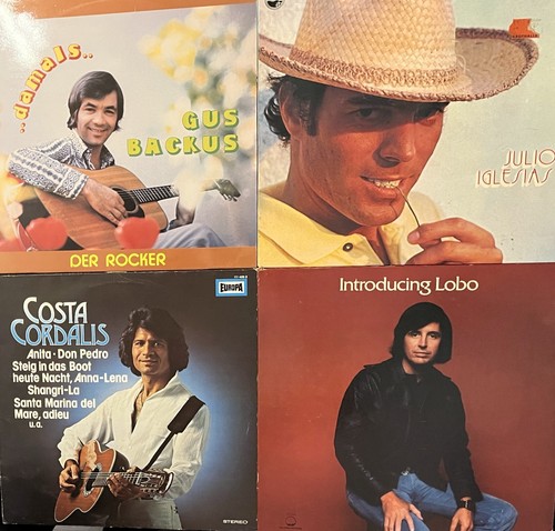 Schallplattensammlung vinyl - schallplattensammlung,