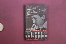 396071 Wolfgang Lohmeyer DAS