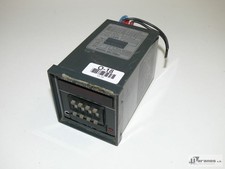 Omron Digital Counter H7M-4DM 