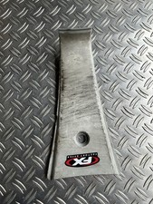 Aprilia SR 50 R Factory