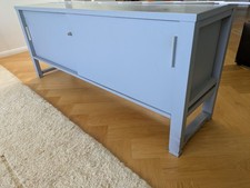 Aktenordner Sideboard