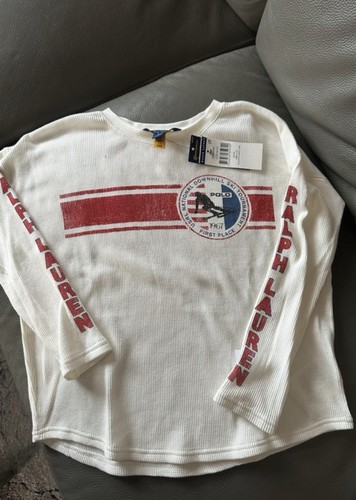Polo ralph lauren jungen - polo,