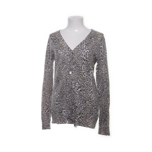 Gharani strok strickjacke - gharani, strok,