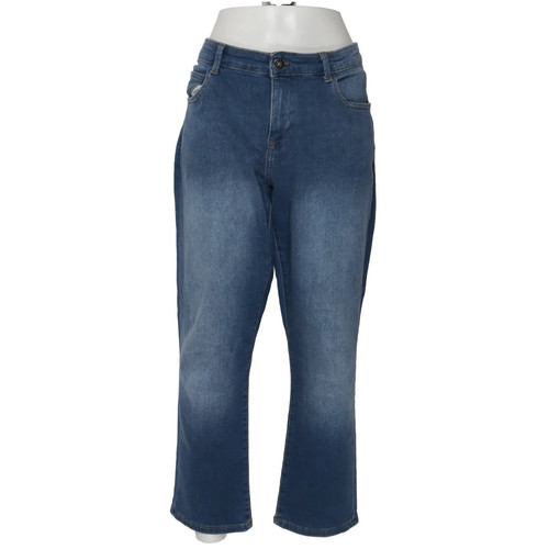 Blue motion jeans größe - motion,,