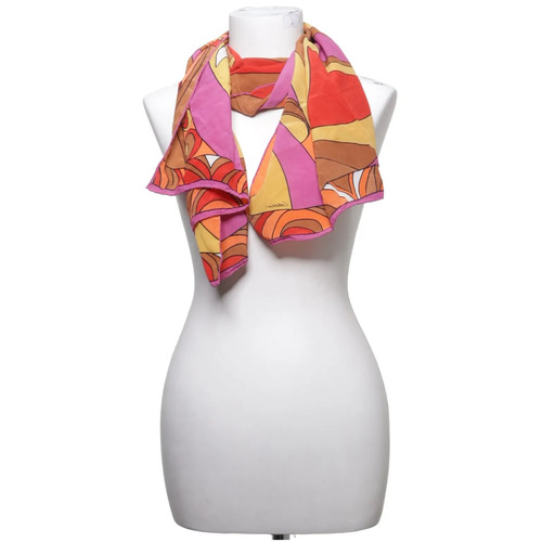 Codello sommerschal damen - codello,, sommerschal,