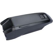 Shimano Original Rahmenakku