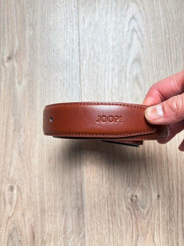 Joop herren gürtel - joop!,