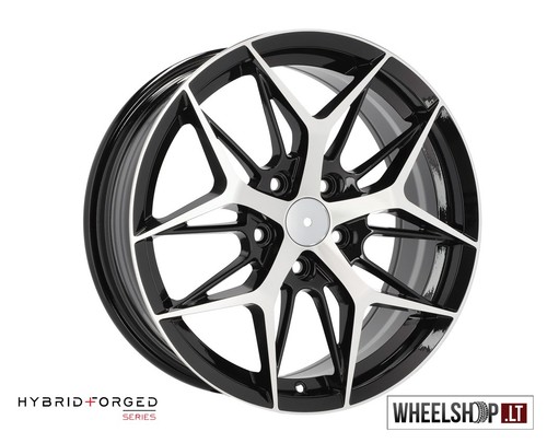 R17 5x112 seat skoda - , vw