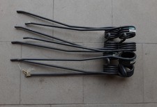 4 Kuhn Schwaderzinken 57644010