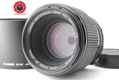Fast neuwertig canon neues - [fast, neuwertig]