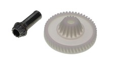 Bosch 00622182 stirn zahnrad - 00622182, stirn-/zahnrad