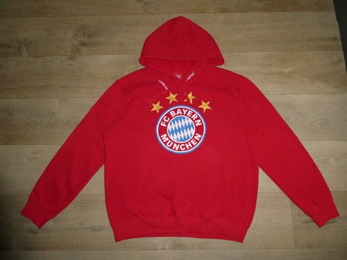 Bayern münchen herren - bayern,