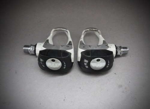 Campagnolo 22re c - pd-22re, record