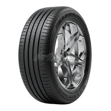 Maxxis 225/45 R17 91W Premitra