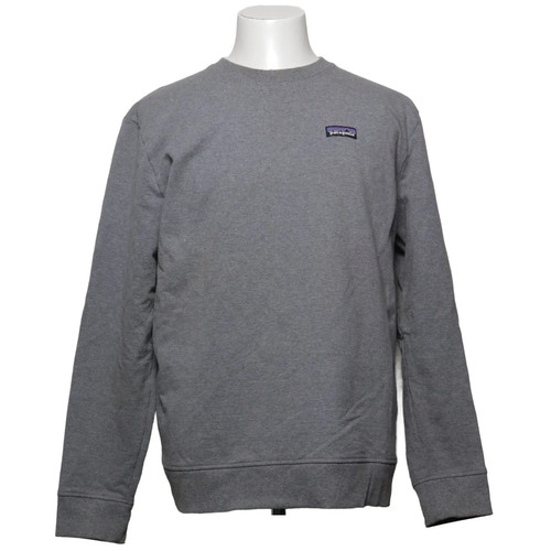 Patagonia sweatshirt - patagonia,,