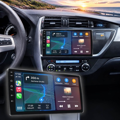 Apple carplay autoradio für - carplay,