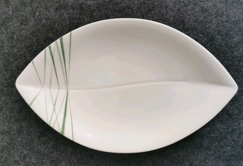 Villeroy boch palm garden - palm,