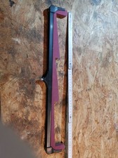 Browning Ruten Ablage Feedern 