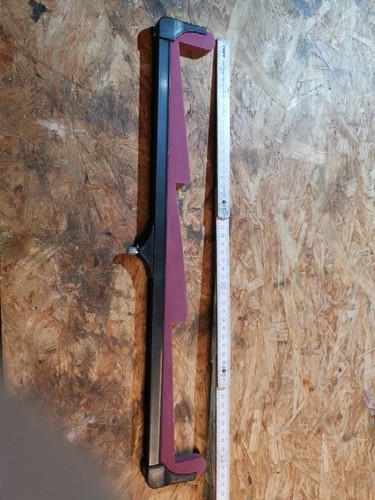 Browning ruten ablage - browning,