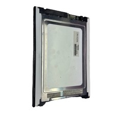 Toshiba LTM10C209A LCD Display
