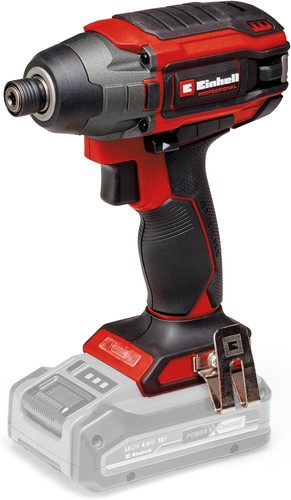 Einhell professional - einhell,