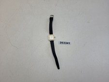 Damen Armbanduhr Uhr Seiko