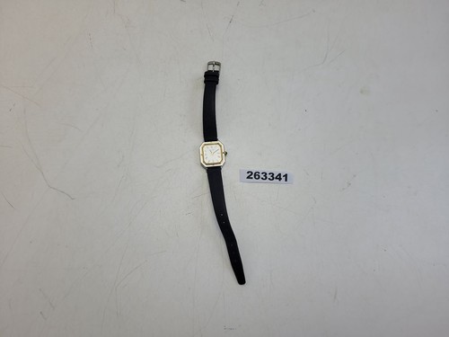 Damen armbanduhr uhr - damen,