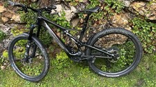 Specialized Turbo Levo SL Expert - 29" Carbon, Größe L